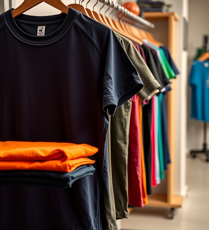 Apparel Studio Printed Folded Hung 880x968 1