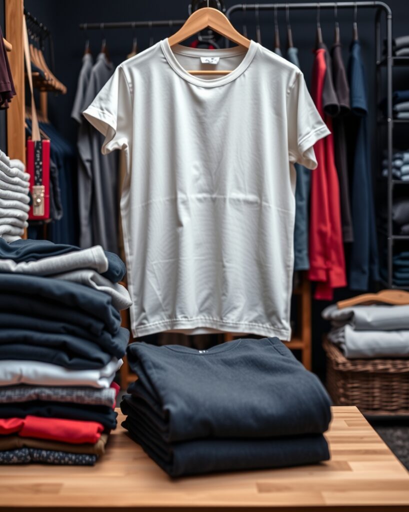 Apparel Studio Printed Folded Hung 888x1112 1