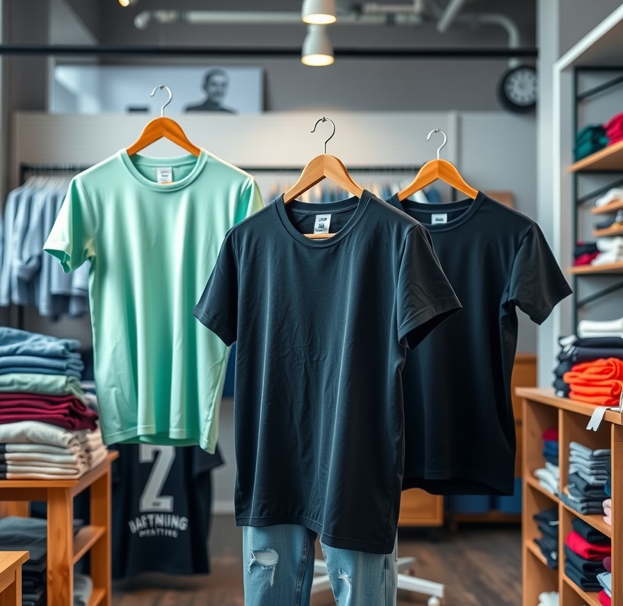 Apparel Studio Printed Folded Hung 896x872 1