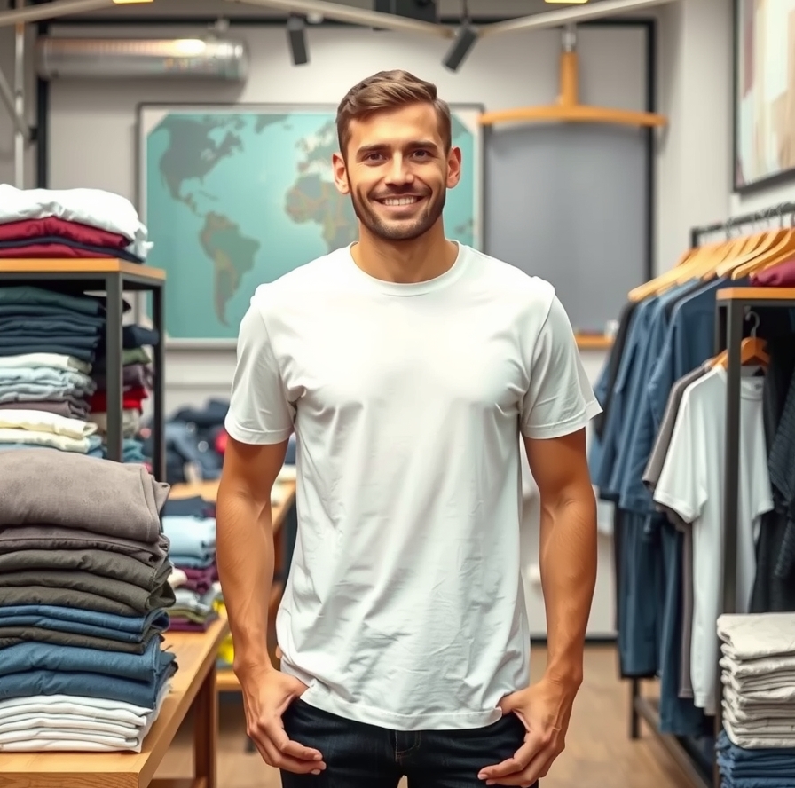 Apparel Studio Printed Folded Hung 896x888 1