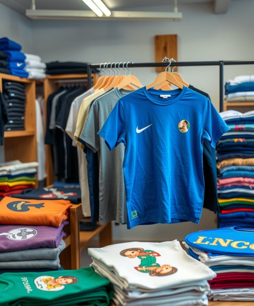 Apparel Studio Printed Folded Hung 904x1088 4