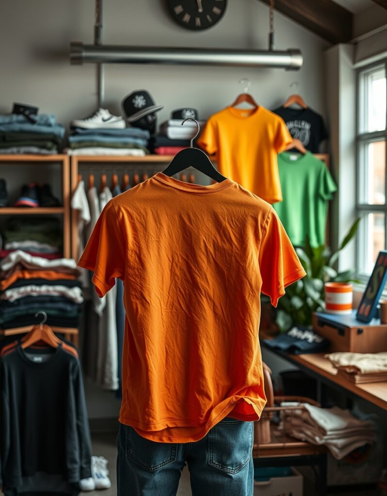 Apparel Studio Printed Folded Hung 904x1160 1