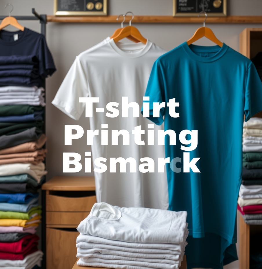Apparel Studio Printed Folded Hung 904x928 1