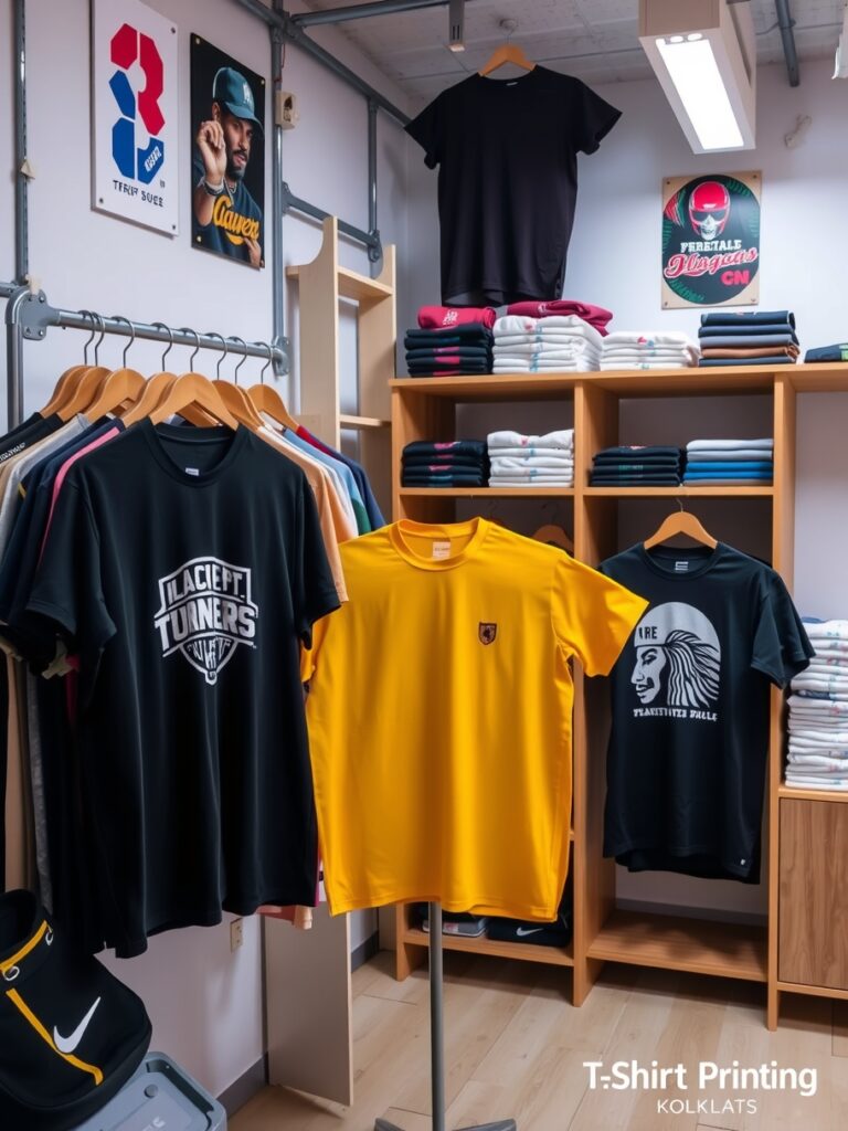 Apparel Studio Printed Folded Hung 912x1216 1