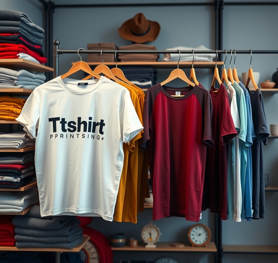 Apparel Studio Printed Folded Hung 912x864 1
