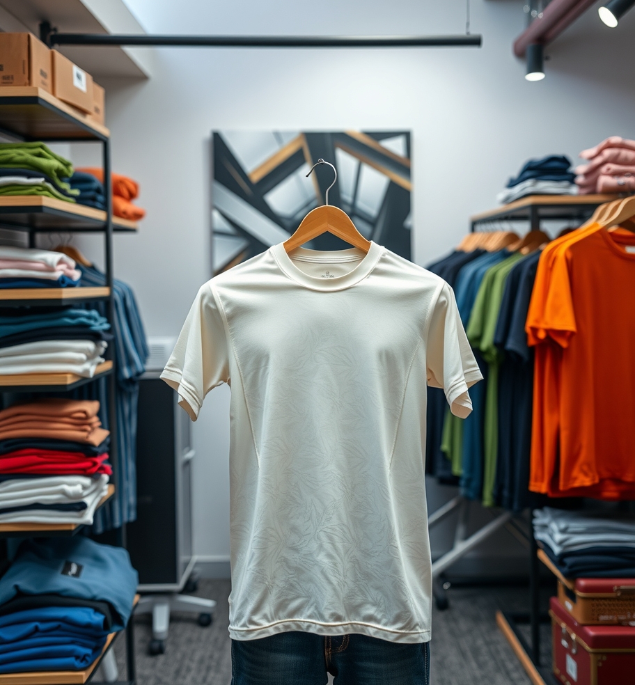 Apparel Studio Printed Folded Hung 912x984 1