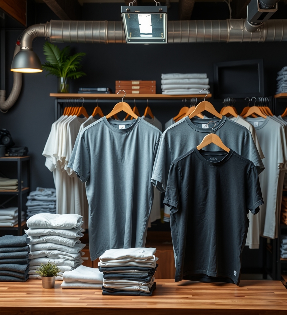 Apparel Studio Printed Folded Hung 920x1008 1