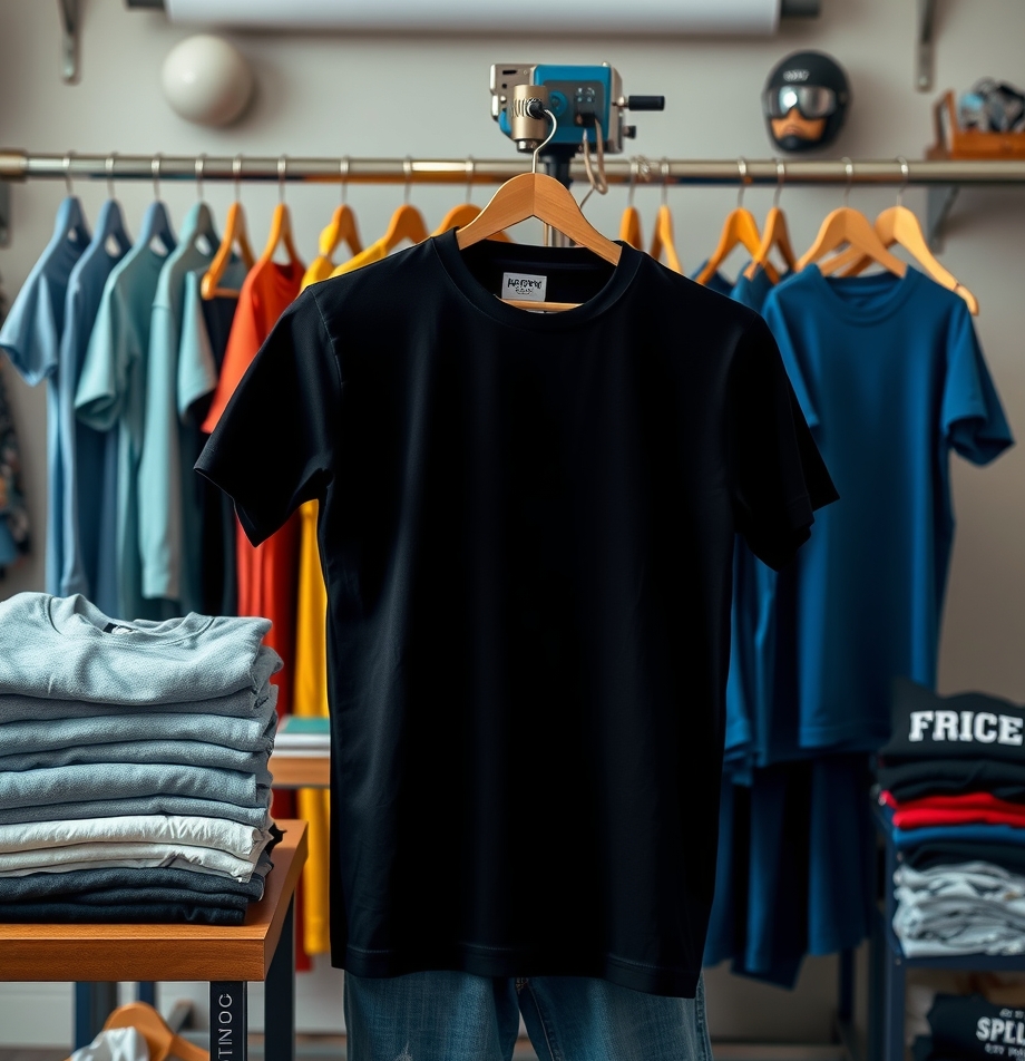 Apparel Studio Printed Folded Hung 920x952 1