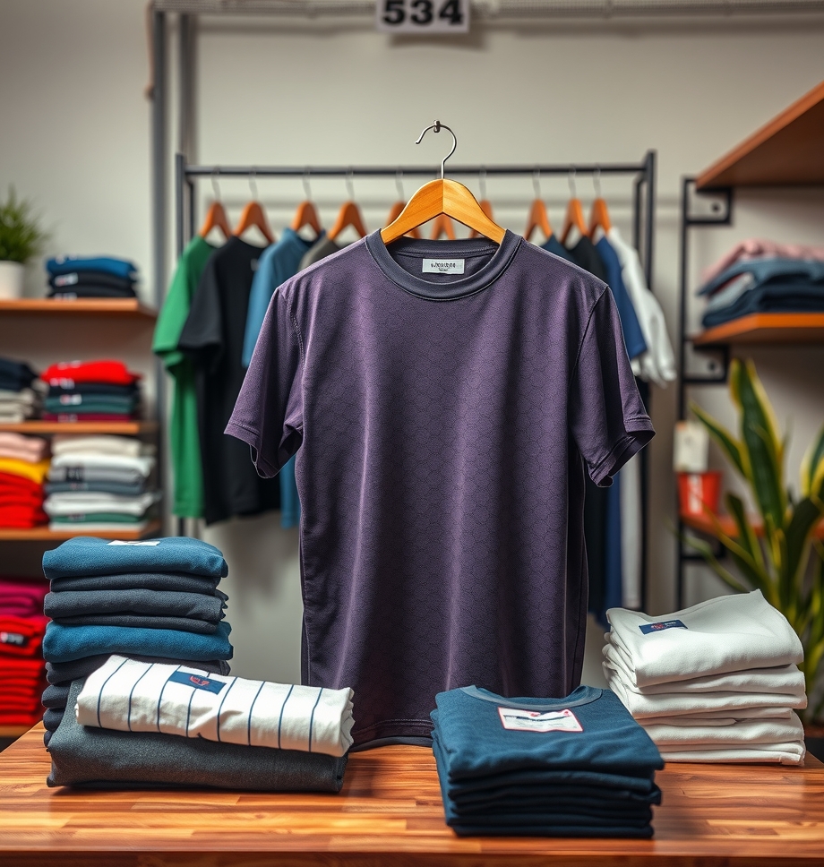 Apparel Studio Printed Folded Hung 920x968 1