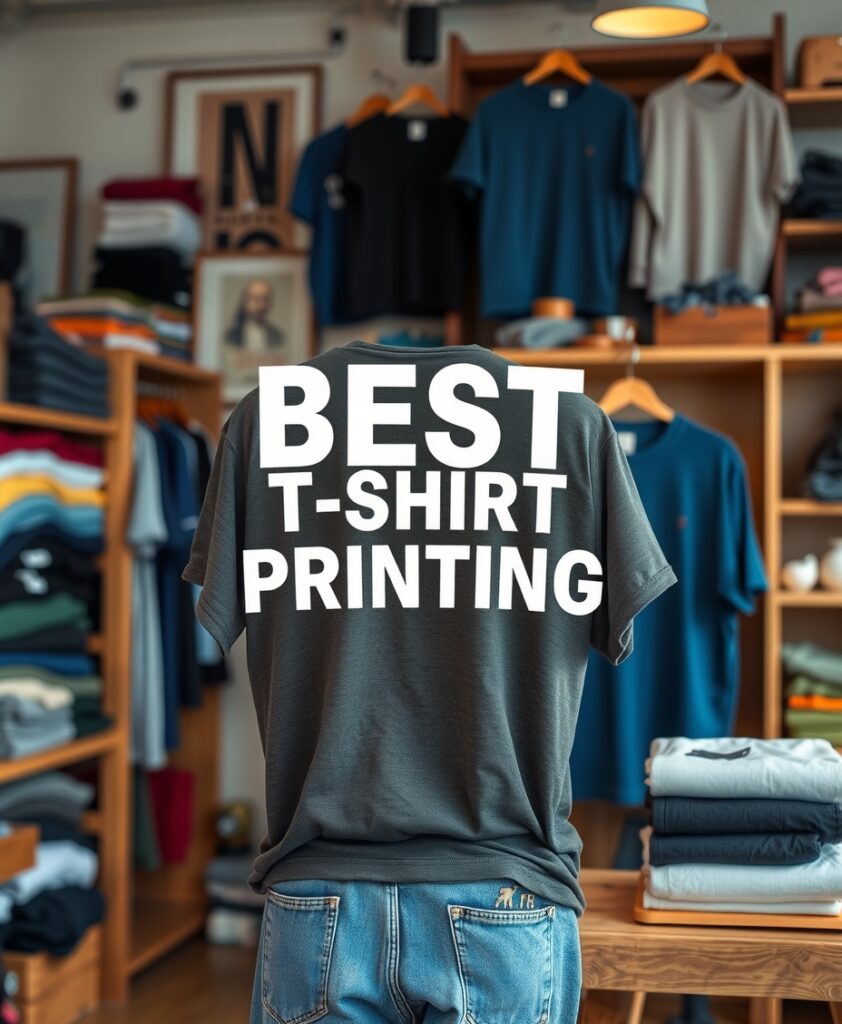 Apparel Studio Printed Folded Hung 928x1128 1