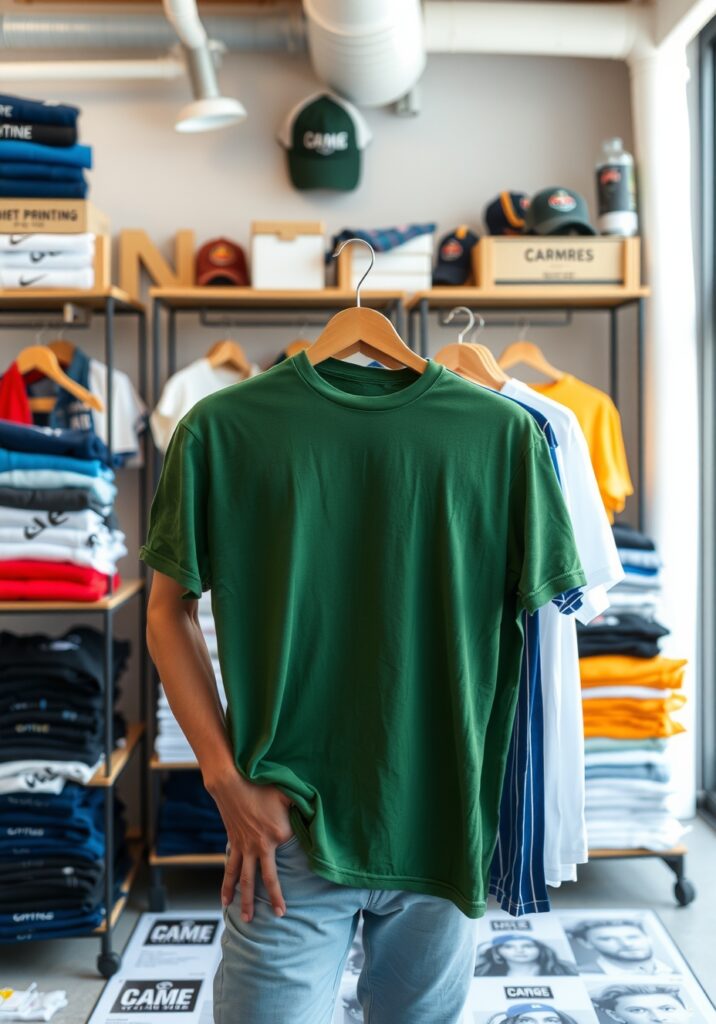 Apparel Studio Printed Folded Hung 928x1328 1