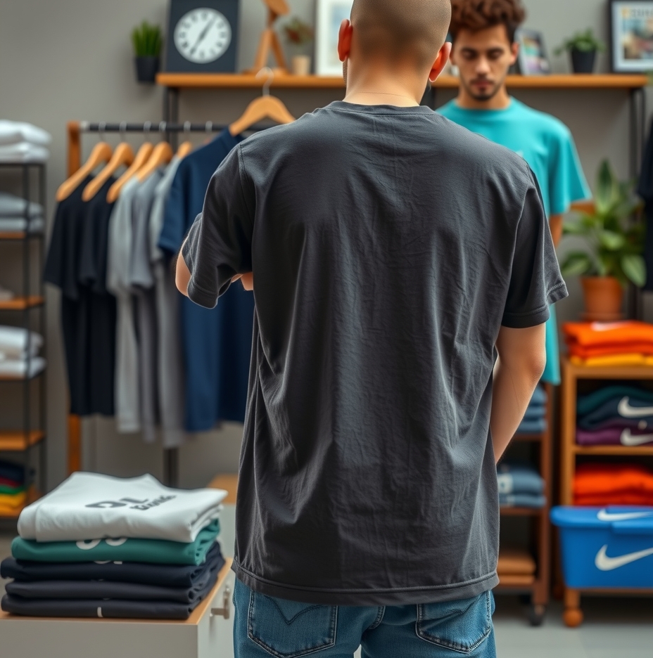 Apparel Studio Printed Folded Hung 928x936 1