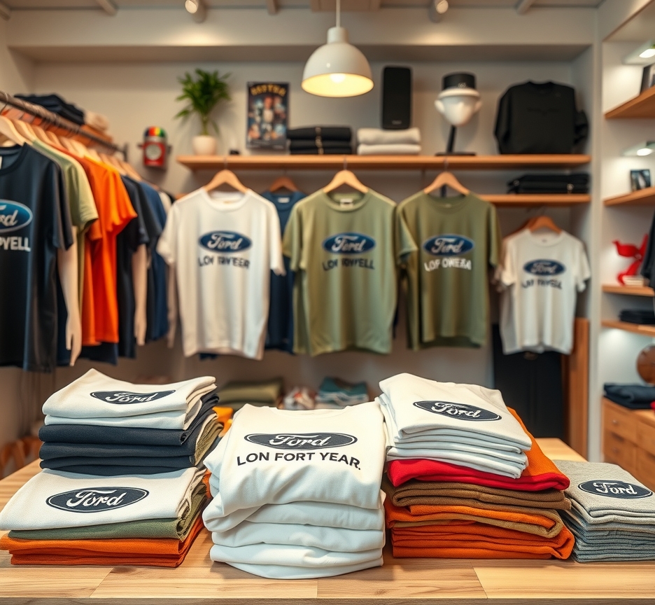 Apparel Studio Printed Folded Hung 936x864 1