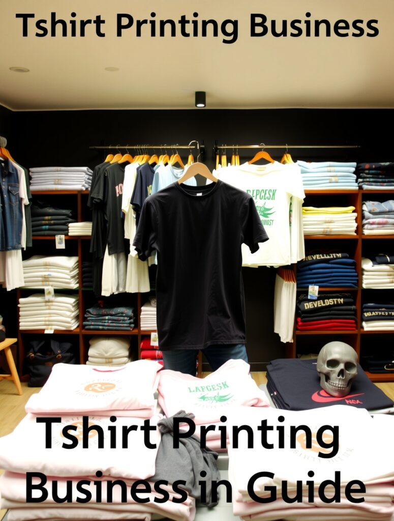 Apparel Studio Printed Folded Hung 944x1248 4