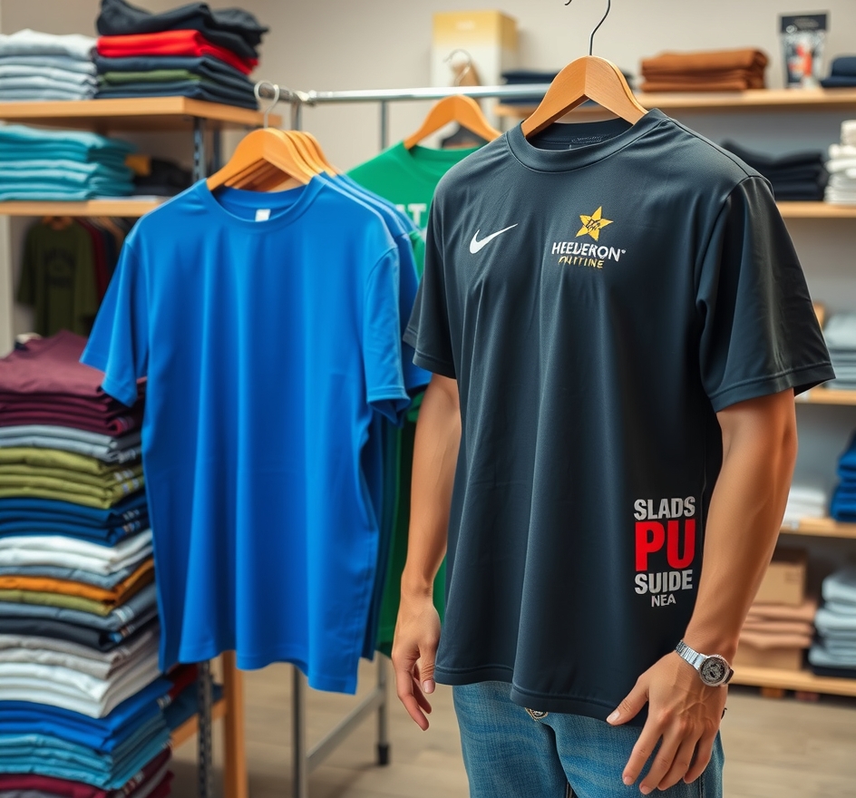 Apparel Studio Printed Folded Hung 944x880 1