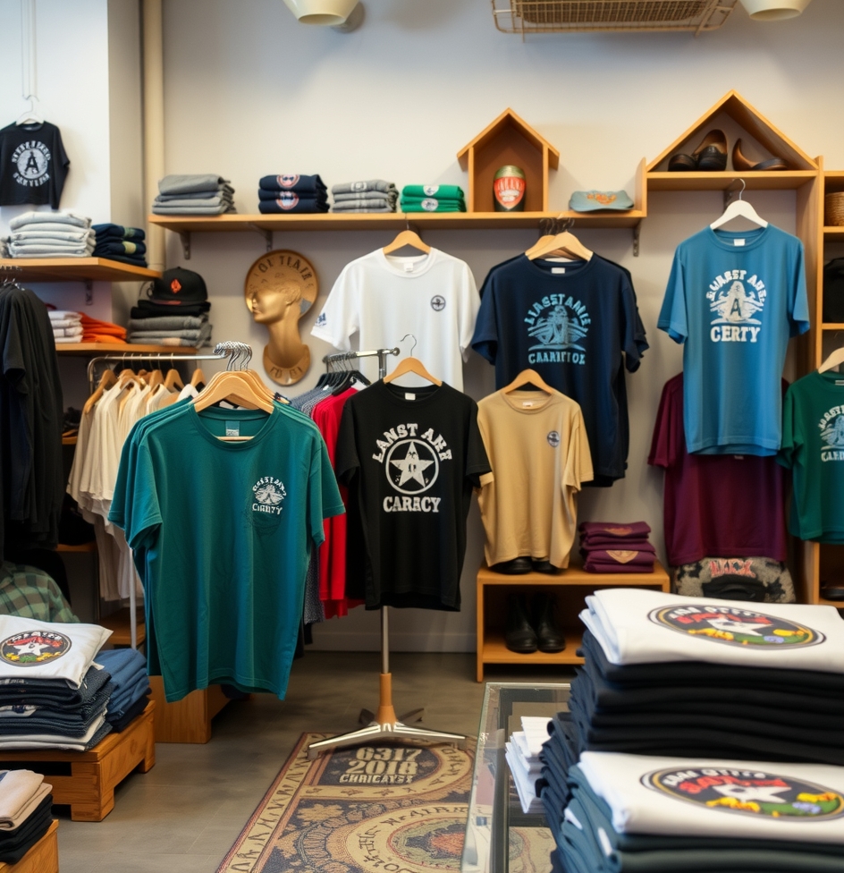 Apparel Studio Printed Folded Hung 944x976 4