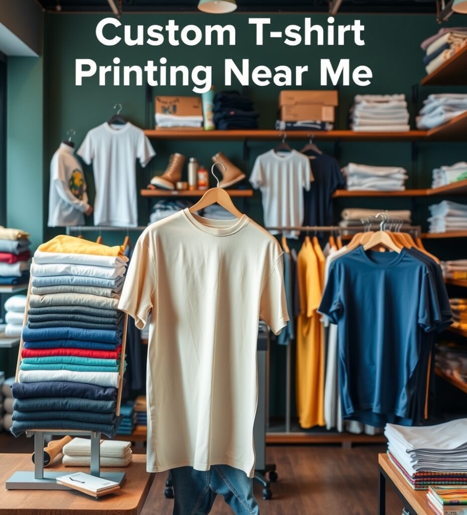 Apparel Studio Printed Folded Hung 952x1048 1