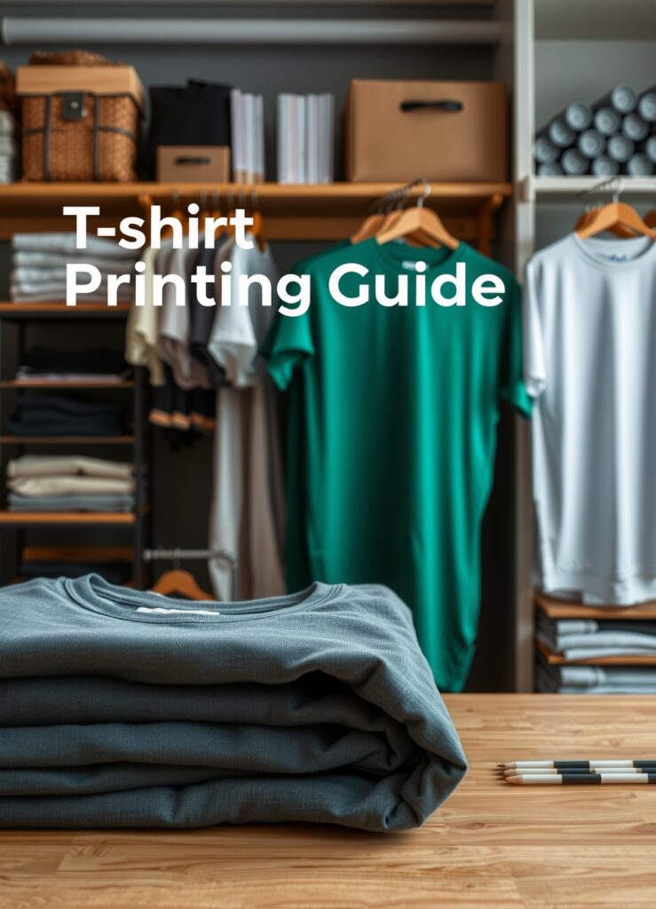 Apparel Studio Printed Folded Hung 952x1320 1
