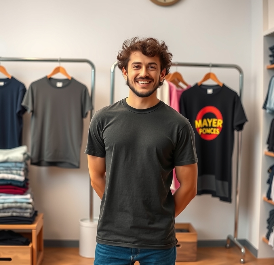 Apparel Studio Printed Folded Hung 952x920 1