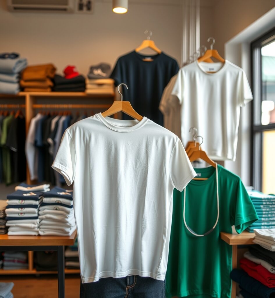 Apparel Studio Printed Folded Hung 960x1040 1