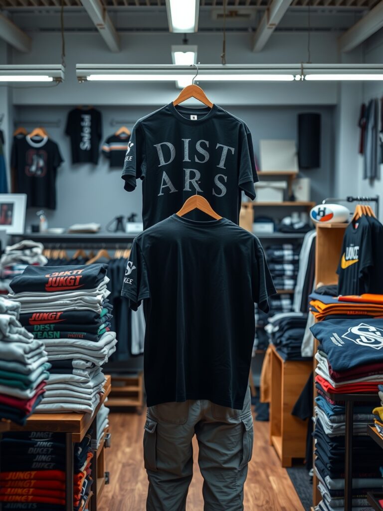 Apparel Studio Printed Folded Hung 960x1280 1