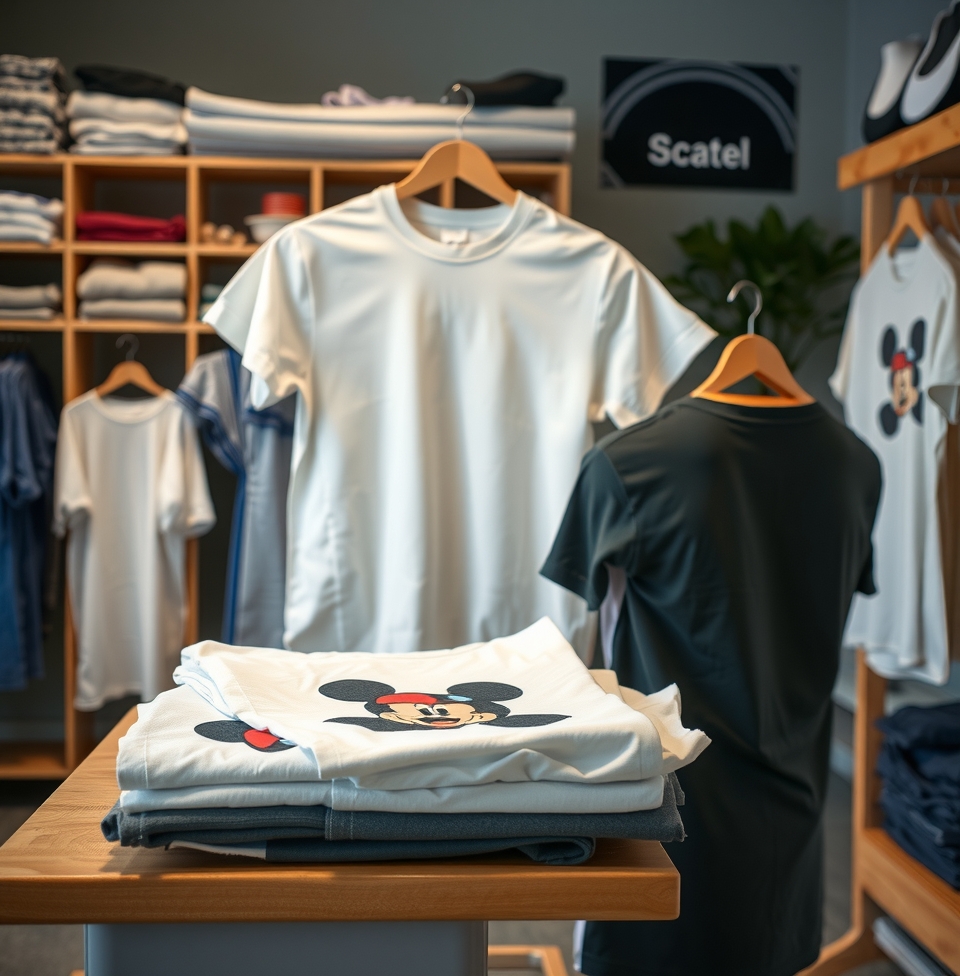 Apparel Studio Printed Folded Hung 960x976 1