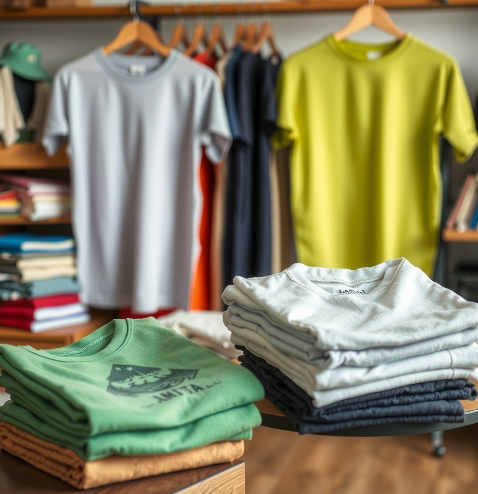 Apparel Studio Printed Folded Hung 960x992 1
