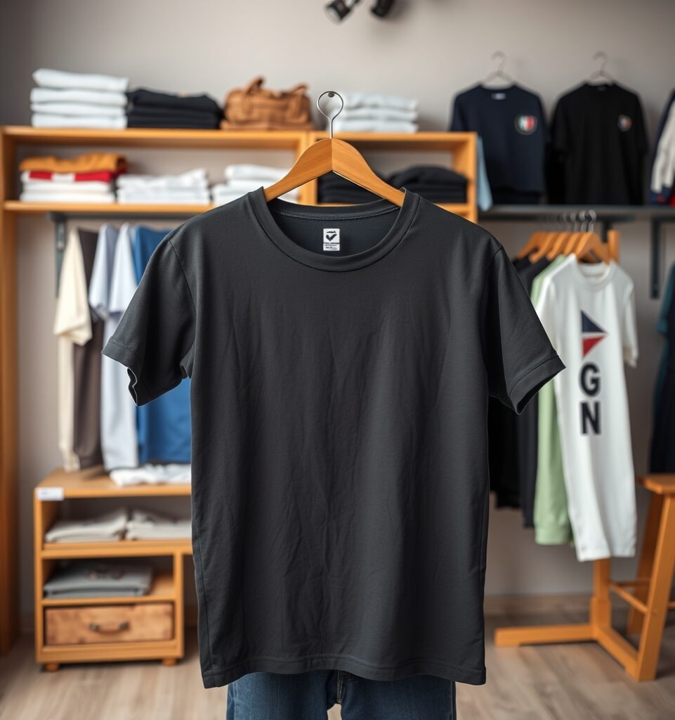 Apparel Studio Printed Folded Hung 976x1040 1