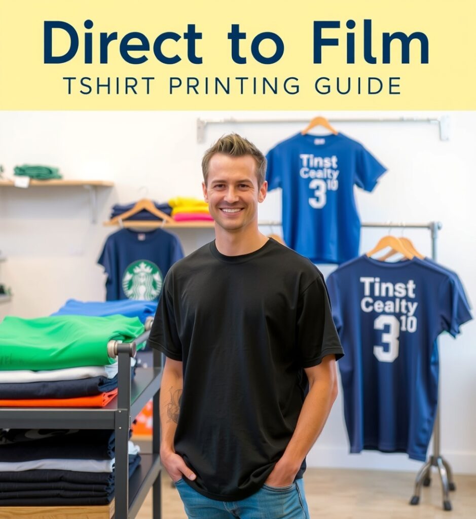 Apparel Studio Printed Folded Hung 976x1064 1