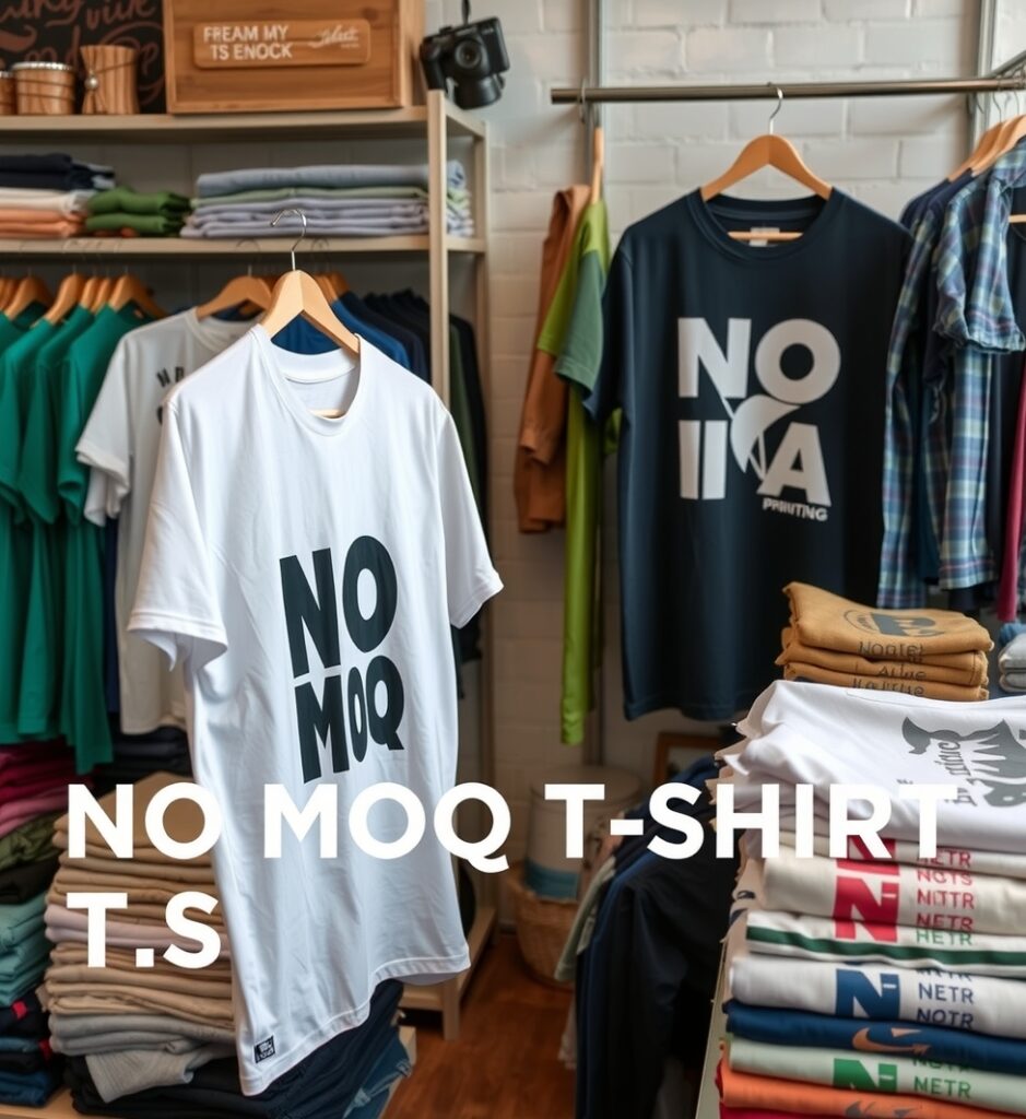 Apparel Studio Printed Folded Hung 976x1064 2