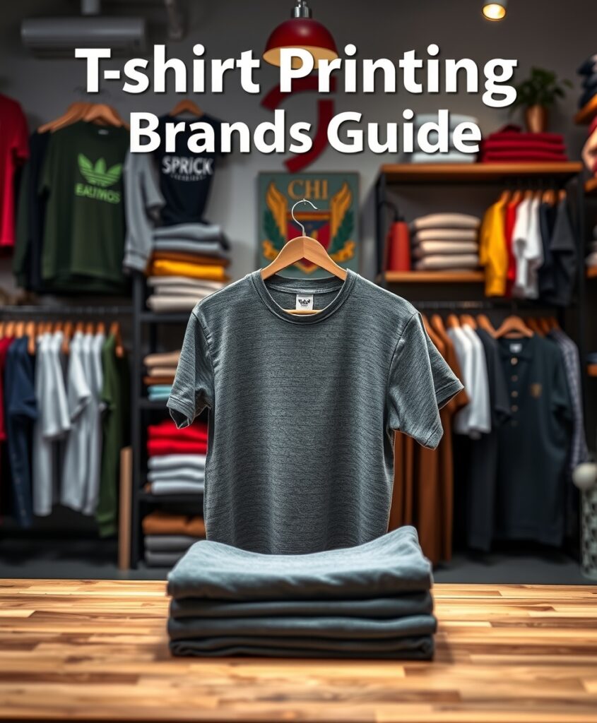 Apparel Studio Printed Folded Hung 984x1192 1