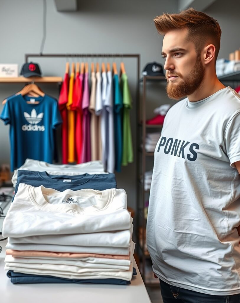 Apparel Studio Printed Folded Hung 984x1240 1