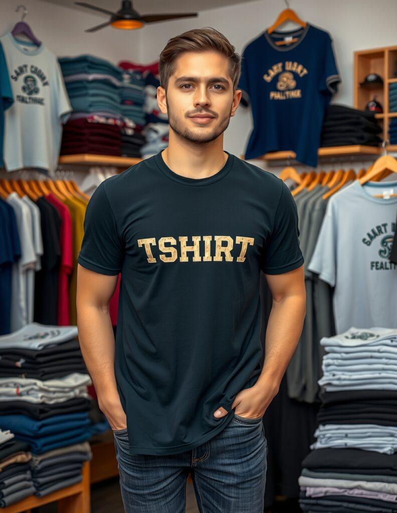 Apparel Studio Printed Folded Hung 984x1272 1