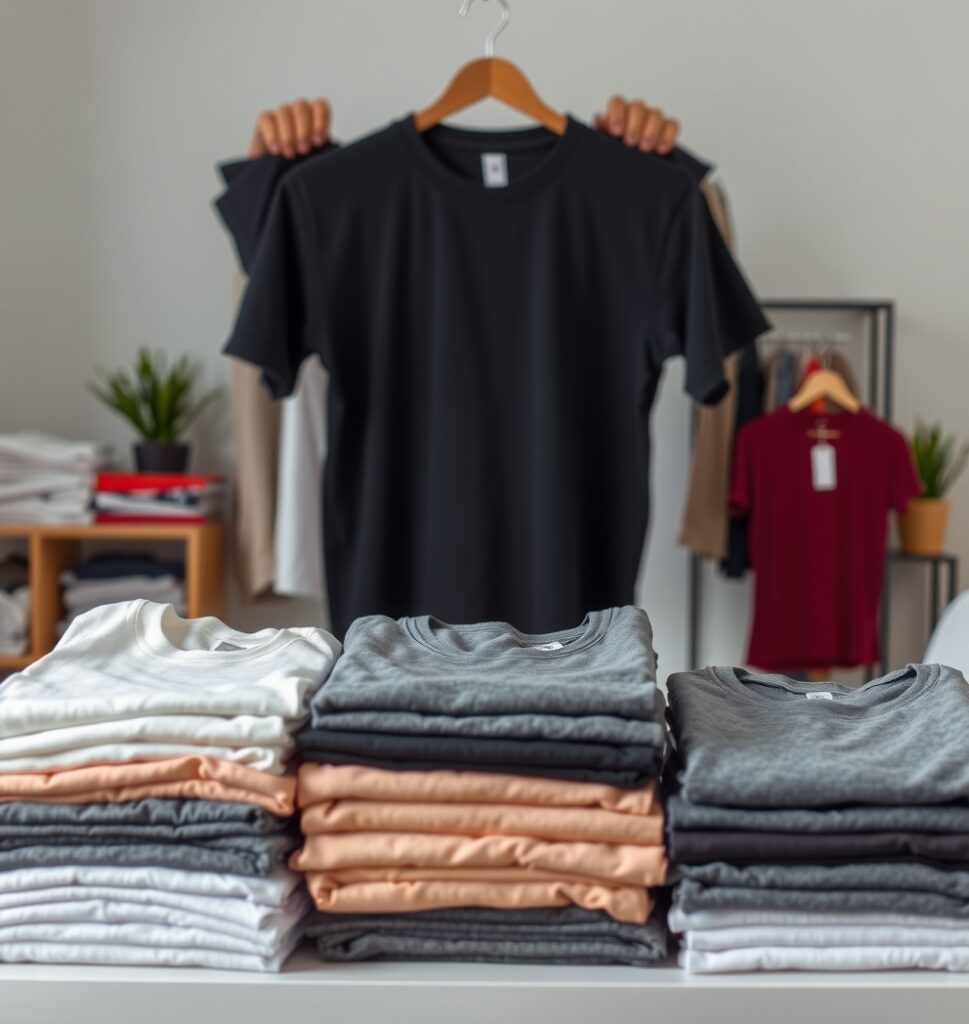 Apparel Studio Printed Folded Hung 992x1048 4