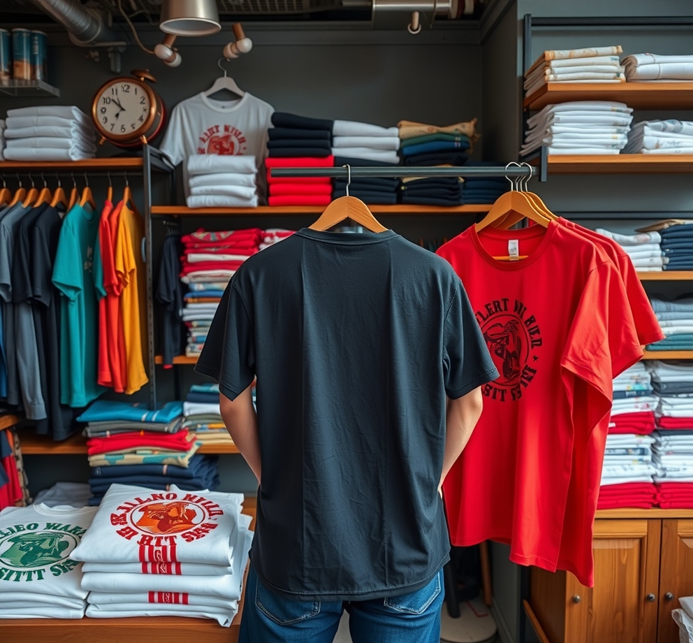 Apparel Studio Printed Folded Hung 992x920 1