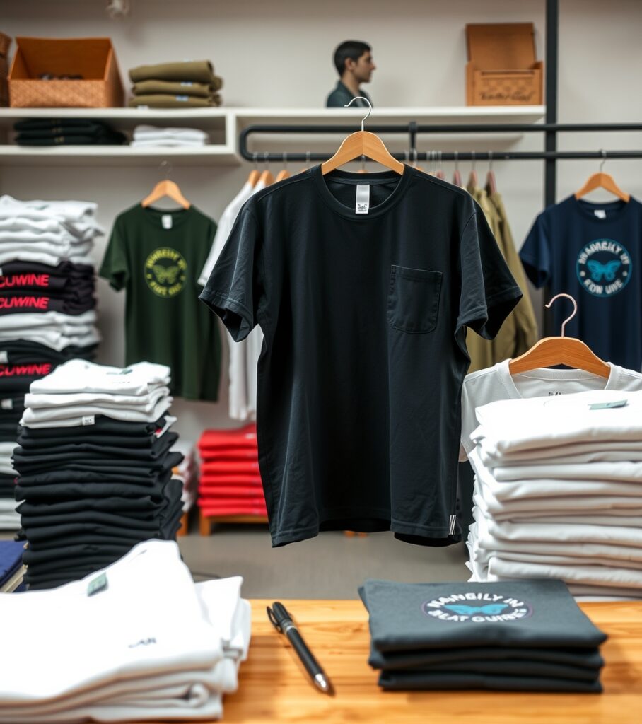 Apparel Studio Retail Printed Folded 1000x1128 1