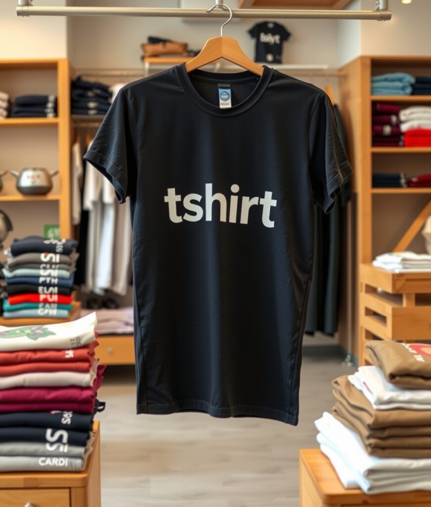 Apparel Studio Retail Printed Folded 1000x1176 1