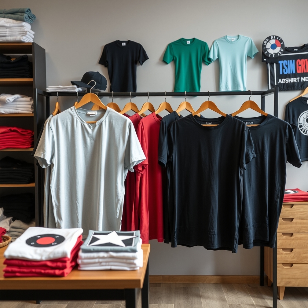 Apparel Studio Retail Printed Folded 1008x1008 1