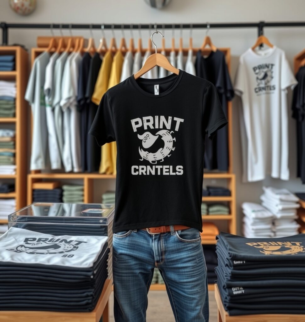 Apparel Studio Retail Printed Folded 1008x1064 1