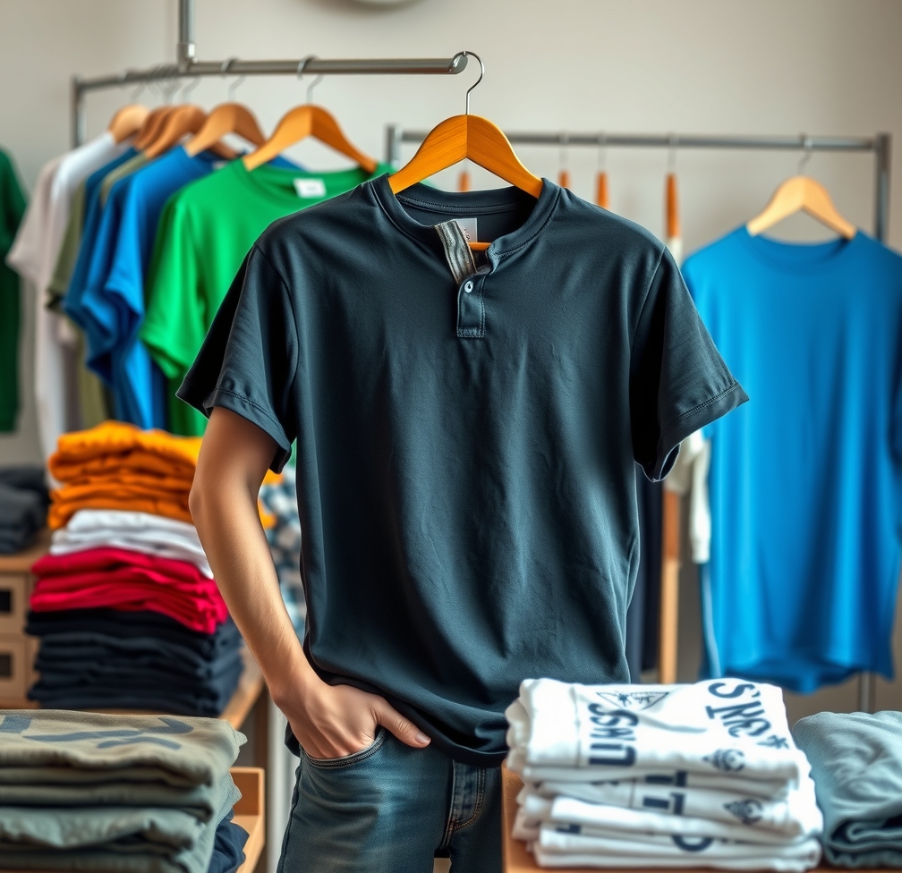 Apparel Studio Retail Printed Folded 1008x976 1