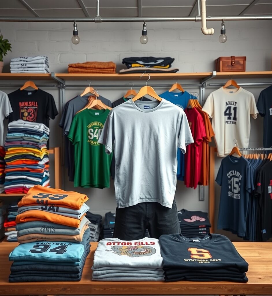 Apparel Studio Retail Printed Folded 1016x1104 1