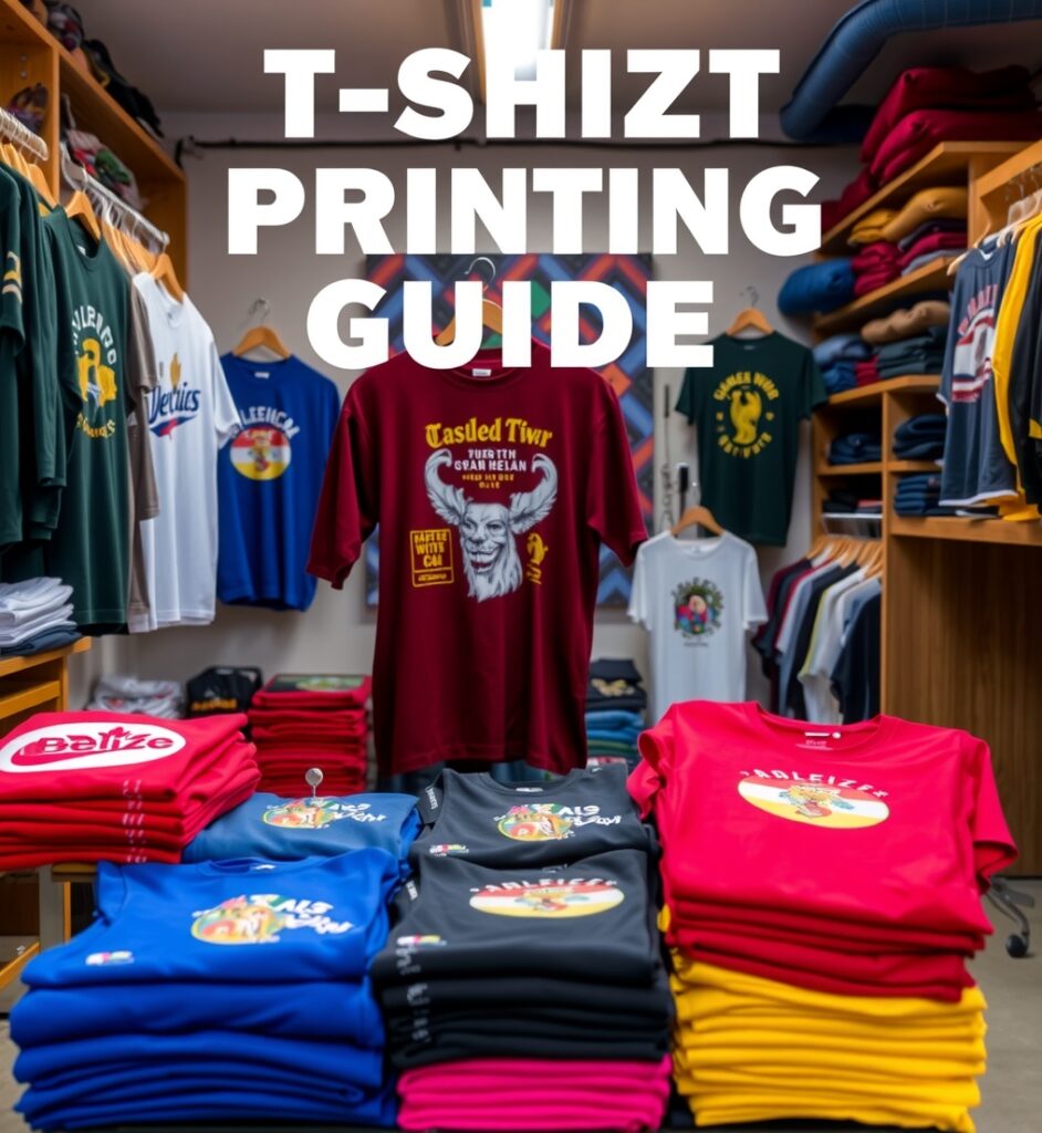 Apparel Studio Retail Printed Folded 1016x1104 2