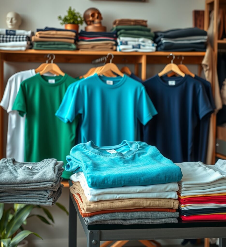 Apparel Studio Retail Printed Folded 1016x1112 4