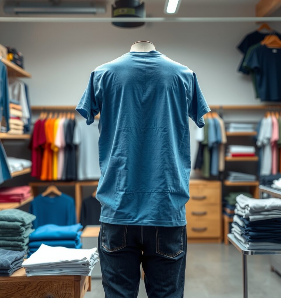 Apparel Studio Retail Printed Folded 1024x1088 1