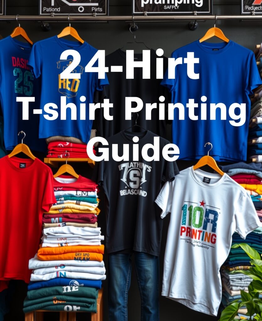 Apparel Studio Retail Printed Folded 1024x1256 1
