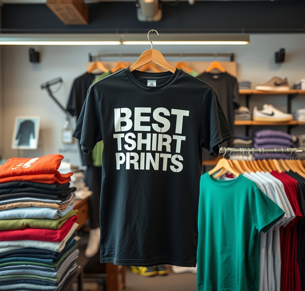 Apparel Studio Retail Printed Folded 1024x976 1