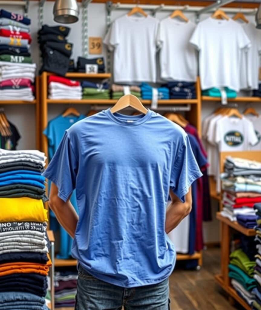 Apparel Studio Retail Printed Folded 1032x1224 1