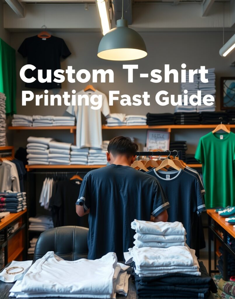 Apparel Studio Retail Printed Folded 1032x1312 1