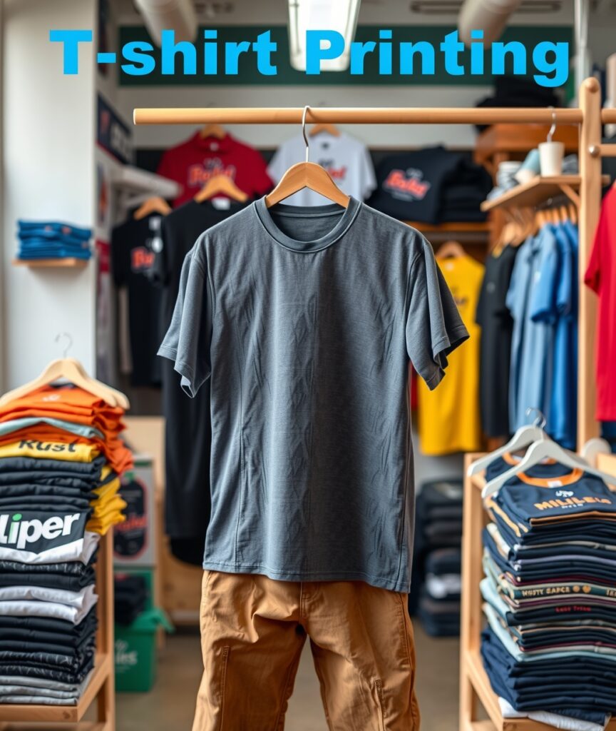 Apparel Studio Retail Printed Folded 1040x1232 1
