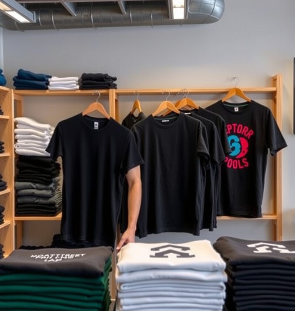 Apparel Studio Retail Printed Folded 1048x1104 1